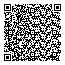 QR-code Ahu