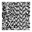 QR-code Aiculina