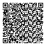 QR-code Aideen