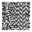 QR-code Aigolf