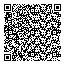 QR-code Aike