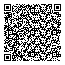 QR-code Aikens