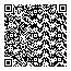 QR-code Ailil