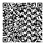 QR-code Ailis