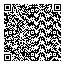 QR-code Ailyftina