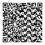 QR-code Aimeric