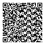 QR-code Aimster