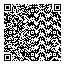 QR-code Ain