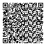 QR-code Aineas