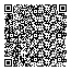 QR-code Aishling