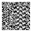 QR-code Aishwarya