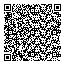 QR-code Aishwaryia