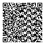 QR-code Aiskwarya