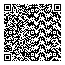 QR-code Aitha