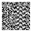 QR-code Ajahnique