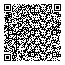 QR-code Ajakasva