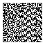 QR-code Ajamu