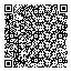 QR-code Ajax