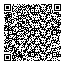 QR-code Ajdina