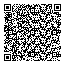 QR-code Ajeeta