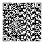 QR-code Ajhia