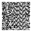 QR-code Ajlana