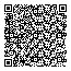 QR-code Ajsela