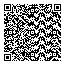 QR-code Ajula