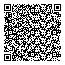 QR-code Akabueze