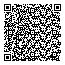 QR-code Akako