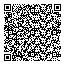 QR-code Akaldeep