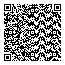 QR-code Akamaru