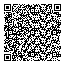 QR-code Akarsana