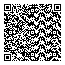 QR-code Akaya