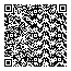 QR-code Akeal