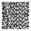 QR-code Akeeba