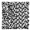 QR-code Akeem