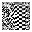 QR-code Akele