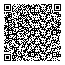 QR-code Akelei