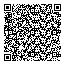 QR-code Akguel