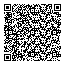 QR-code Akhuga