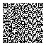 QR-code Akiel