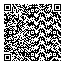 QR-code Akihide