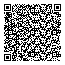 QR-code Akilas