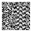 QR-code Akilina