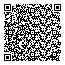 QR-code Akima