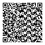 QR-code Akkarin