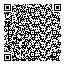 QR-code Akmam