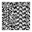 QR-code Akrista