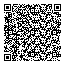 QR-code Akrsasasva